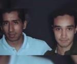 Tribunal reconoce ejecución extrajudicial de estudiantes