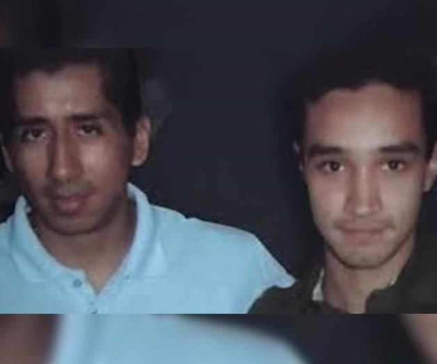 Tribunal reconoce ejecución extrajudicial de estudiantes Tribunal reconoce ejecución extrajudicial de estudiantes