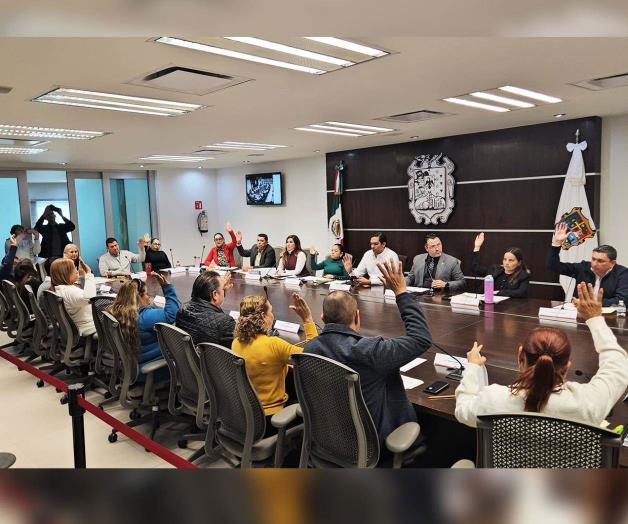 Aprueban fraccionamiento Riberas Del Valle aún sin factibilidad de Comapa Reynosa