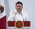 Proyectan garantizar el derecho humano al agua
