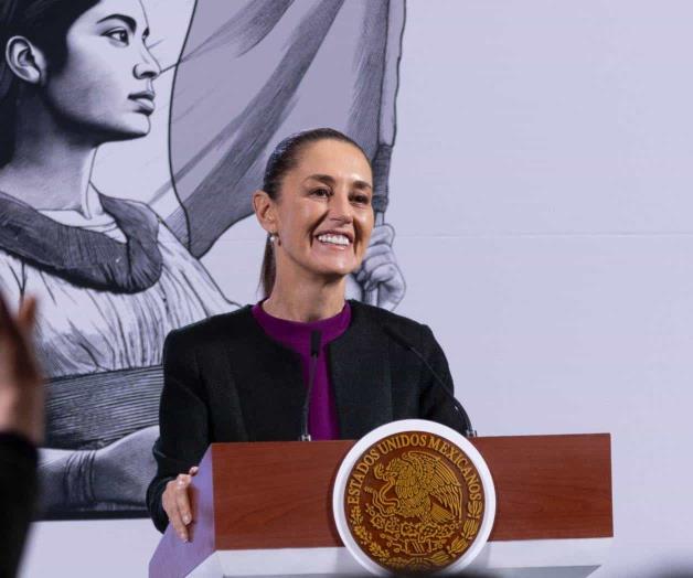 Avanza 84% registro de aspirantes al Poder Judicial Avanza 84% registro de aspirantes al Poder Judicial