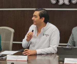 Comapa Reynosa ya no abastecerá de agua a nuevos fraccionamientos