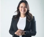 México 2026, Oportunidad que No Podemos Dejar Pasar