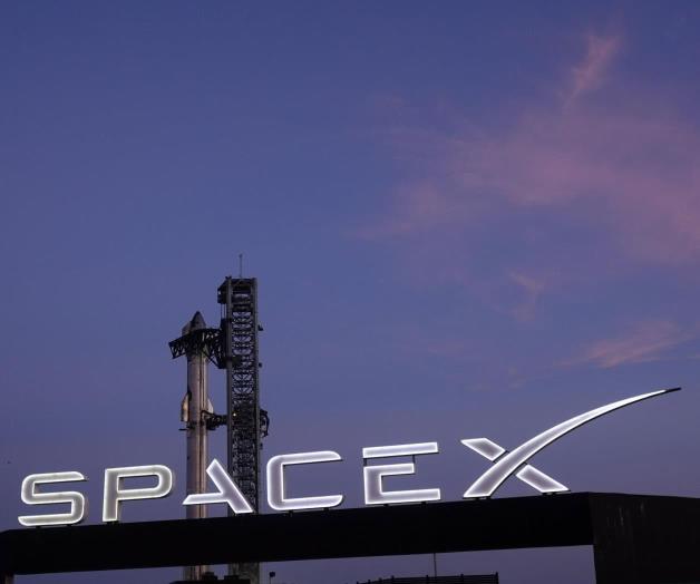 Starbase de SpaceX, en Boca Chica: Buscan convertir en  ciudad base espacial