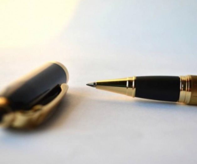 IRS advierte sobre estafas durante época festiva y anima a proteger información personal IRS advierte sobre estafas durante época festiva y anima a proteger información personal