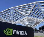 Permiten demanda colectiva de inversores contra Nvidia