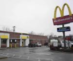 Por pista del caso CEO: Recibiría recompensa empleado de McDonald´s