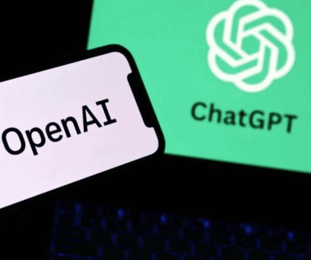 Opera ChatGPT con normalidad tras caída de más de 4 horas Opera ChatGPT con normalidad tras caída de más de 4 horas