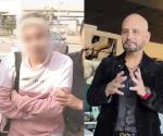 Aislamiento y control: abogado confirma abusos que sufrió Melanie