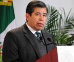 Evolución o regresión en la izquierda electoral
