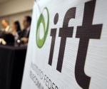 IFT alerta: recorte presupuestal del 70% pone en riesgo su operación