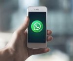 WhatsApp anuncia 4 mejoras para las llamadas