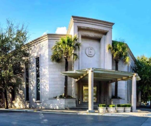 Investigación sobre fallecimiento en Club Ejecutivo de San Pedro Investigación sobre fallecimiento en Club Ejecutivo de San Pedro