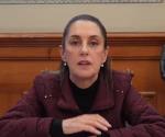 Presupuesto de Egresos 2025 garantiza programas sociales y reforma judicial: CSP