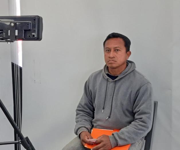 Aumenta tr&aacute;mite de licencia y pago de los engomados en Reynosa