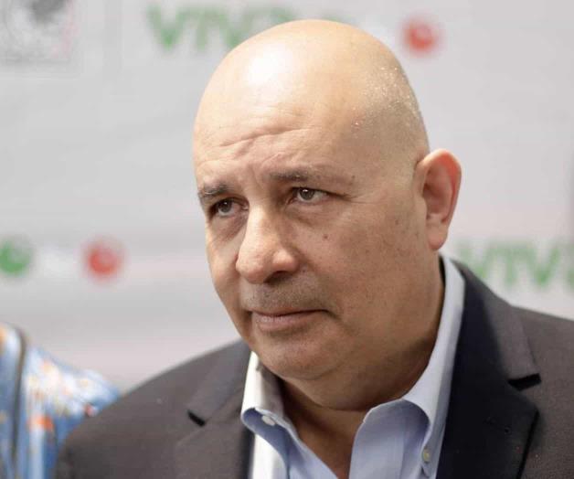 Cronolog&iacute;a del fracaso de La Bomba Rodr&iacute;guez