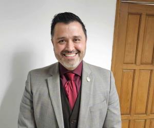 Orden de desalojo de ambulantes en Puente Reynosa-Hidalgo, emitida por autoridades federales