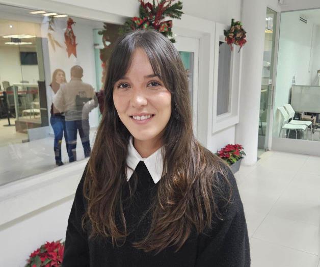 Vigilarán aplicación de recursos públicos a servicios de Internet en Reynosa