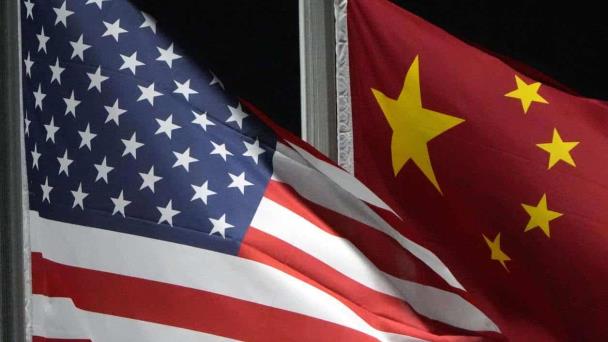 Estados Unidos y China refuerzan su colaboración en ciencia y tecnología