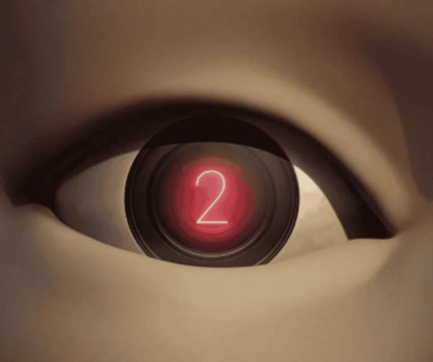 Lanzan experiencia inmersiva de El Juego del Calamar Lanzan experiencia inmersiva de El Juego del Calamar