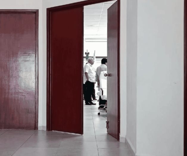 Pedir&aacute; PJ de Guerrero acelerar caso de Edmundo Rom&aacute;n