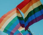 Personas LGBT+ son humilladas en cárceles: ONG