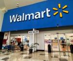 Por prácticas monopólicas: Multa con 93.3 mdp la Cofece a Walmart