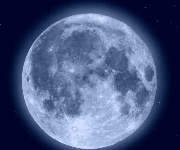 Luna Fr&iacute;a 2024: consejos para ver el fen&oacute;meno en M&eacute;xico