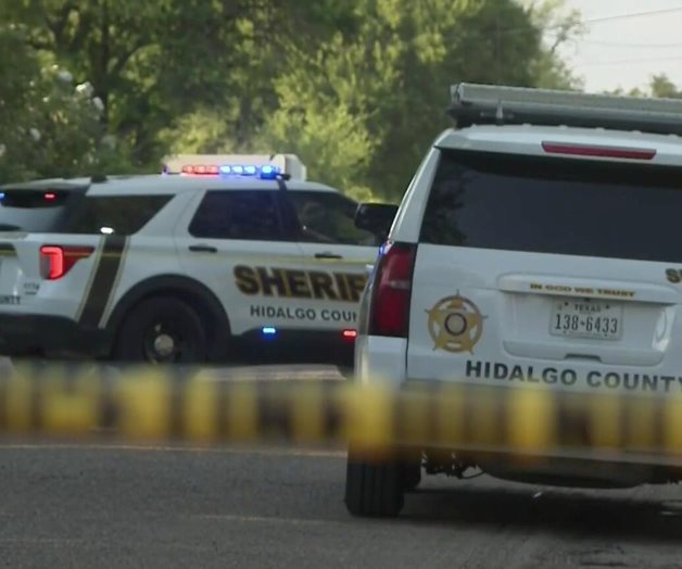 Agente resulta herido: Fallece en tiroteo con la policía