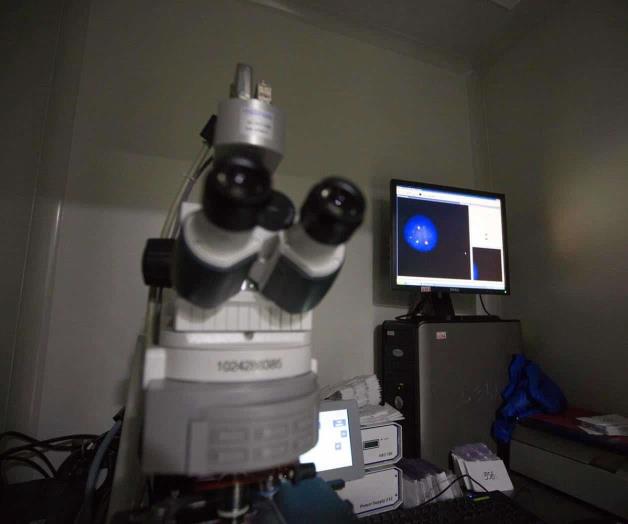 Importancia de la actualización de planes de estudios en la educación