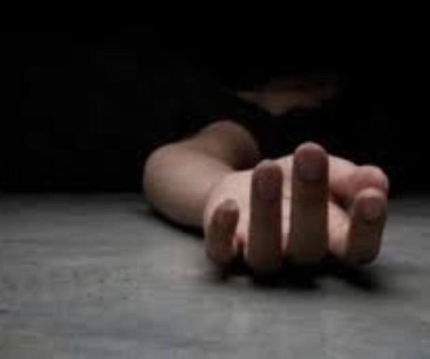 Alerta por aumento de suicidios en Navidad