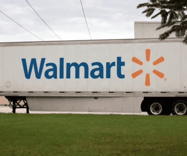 Estará Walmart bajo la lupa de Cofece por 10 años Estará Walmart bajo la lupa de Cofece por 10 años