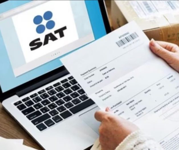 Buzón Tributario del SAT; ¿cómo activarlo y evitar multas?