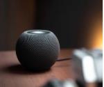 Análisis detallado del HomePod Mini en 2024