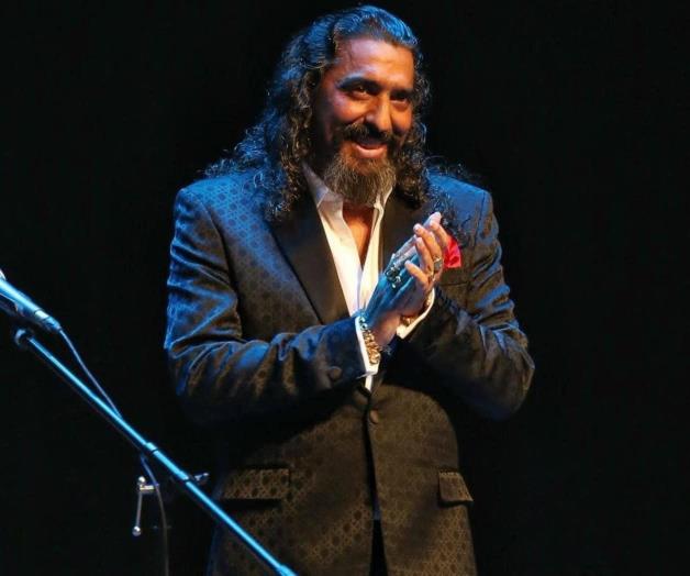 Apelarán decisión: Condenan a ´El Cigala´ Apelarán decisión: Condenan a ´El Cigala´