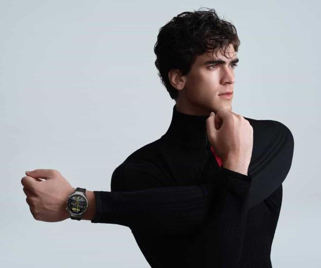 Comparativa: Huawei Watch GT5 Pro vs. Garmin para ejercicio Comparativa: Huawei Watch GT5 Pro vs. Garmin para ejercicio