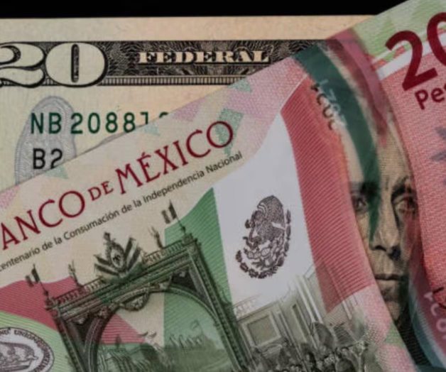 Análisis del comportamiento del dólar Análisis del comportamiento del dólar