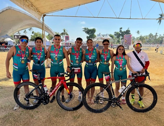 ¡Conquistan Acapulco! ¡Conquistan Acapulco!