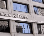 Standard & Poor´s revisa calificaciones del Infonavit