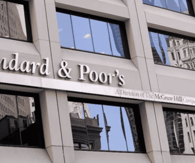 Standard & Poor´s revisa calificaciones del Infonavit