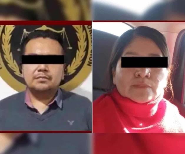 Vinculan a proceso a exalcalde de Tlaxcoapan, Hidalgo Vinculan a proceso a exalcalde de Tlaxcoapan, Hidalgo