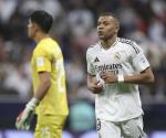 Real Madrid se corona en la Copa Intercontinental