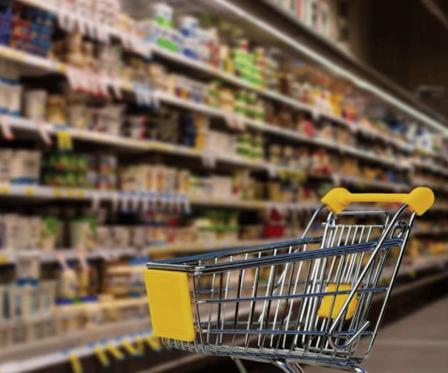 Crece consumo de marcas propias en México