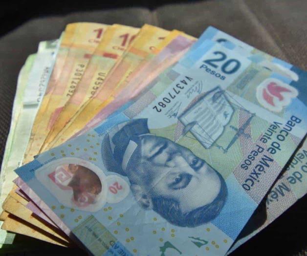 Aguinaldo 2025: ¿Cómo calcularlo y qué hacer si trabajaste menos de un año? Aguinaldo 2025: ¿Cómo calcularlo y qué hacer si trabajaste menos de un año?