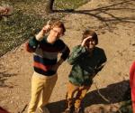 Kings of Convenience estar&aacute; en Guadalajara