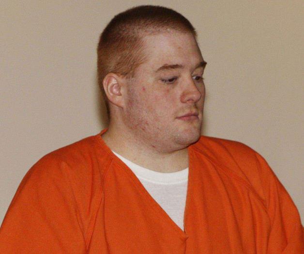 Asesinó  a una  niña en una fantasía canibal: Muere por inyección letal