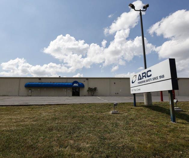 Rechazan solicitar retiro de bolsas de aire de autos