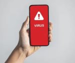 Este es el malware que ha infectado a más de 30 mil celulares Android