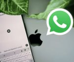 ¿Cuál es el número de ChatGPT en WhatsApp?