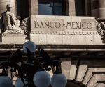 Banxico recorta en 25 punto su tasa de interés; cierra el año en 10%